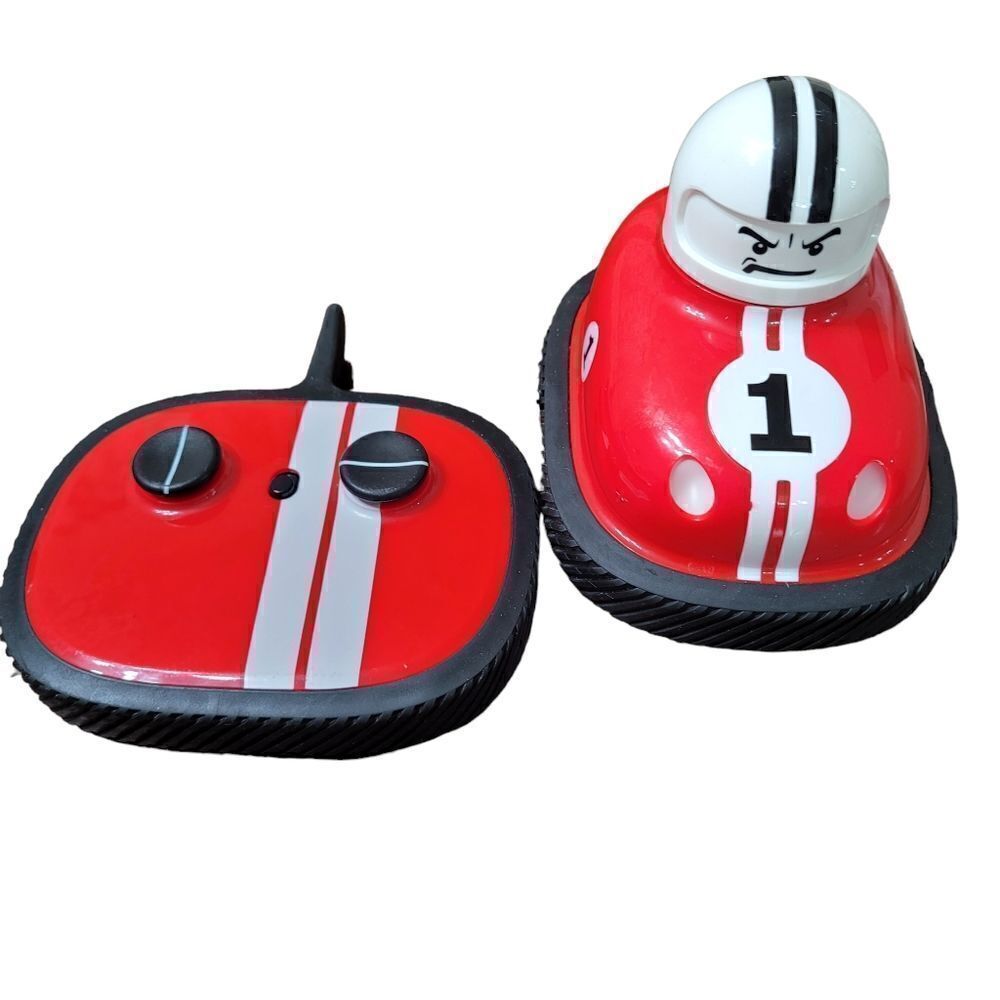 Remote Control Kyosho Boat 1/10 scale - Picture 3 of 5